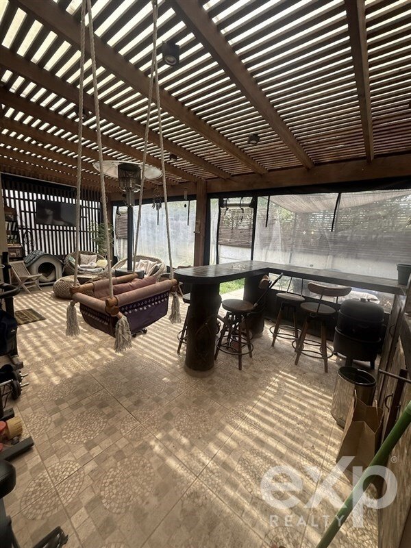 House in Valle Grande, Santiago Metropolitan Region, Chile 1 - 18587661