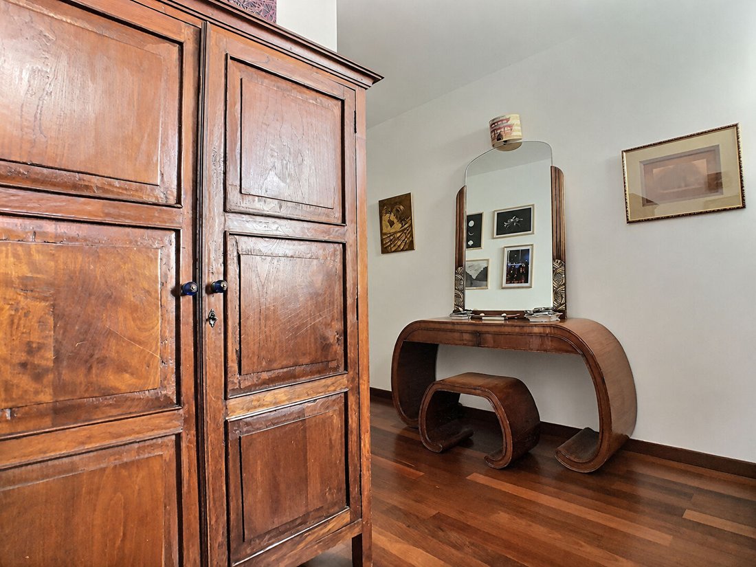 Villa in Grand Parc-Chartrons-Paul Doumer, Bordeaux, France 2 - 18587624