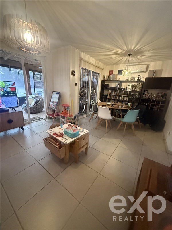 House in Valle Grande, Santiago Metropolitan Region, Chile 4 - 18587661