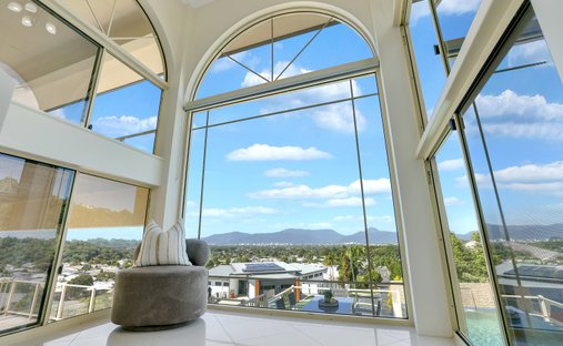 Maison à Kanimbla, Queensland, Australie 1