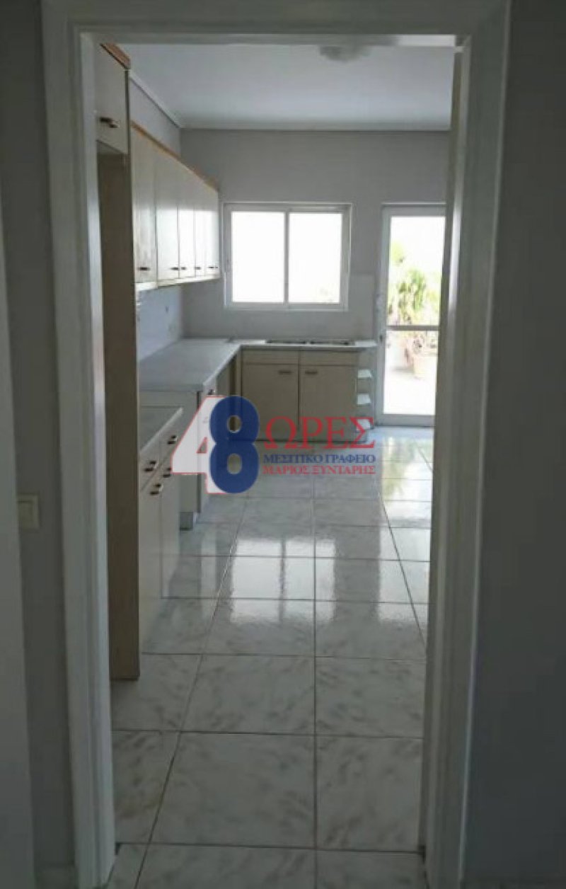 Apartment in Voula, Attica, Greece 3 - 18587653