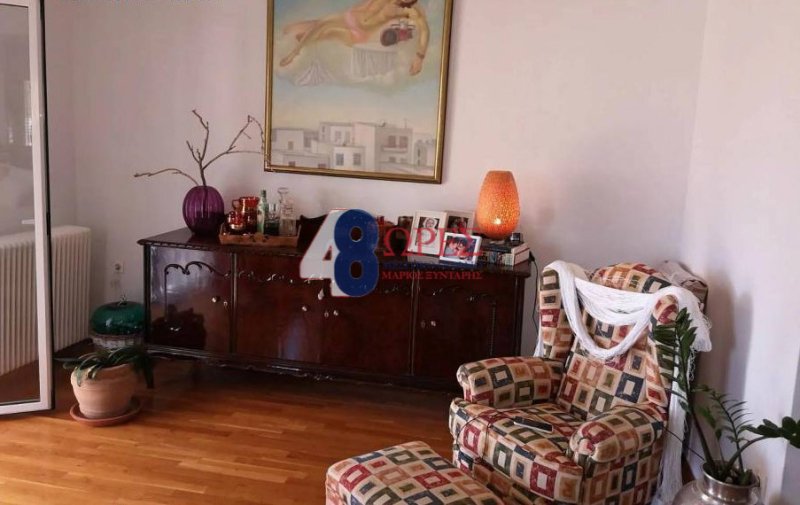 Apartment in Voula, Attica, Greece 4 - 18587650