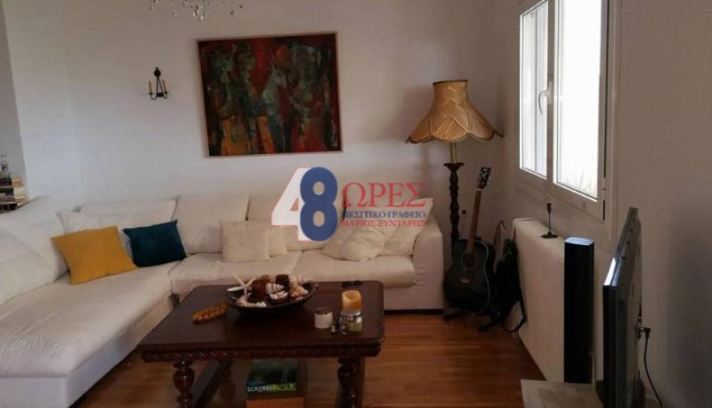 Apartment in Voula, Attica, Greece 2 - 18587650