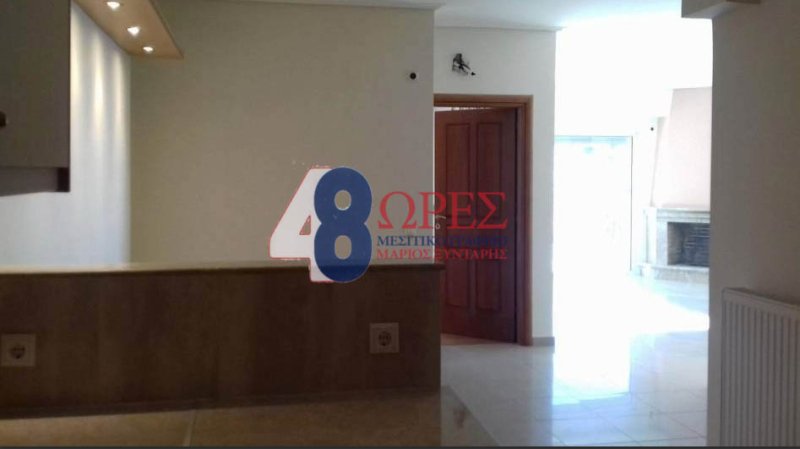 Apartment in Voula, Attica, Greece 3 - 18587656