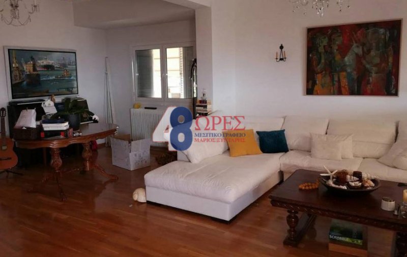 Apartment in Voula, Attica, Greece 1 - 18587650