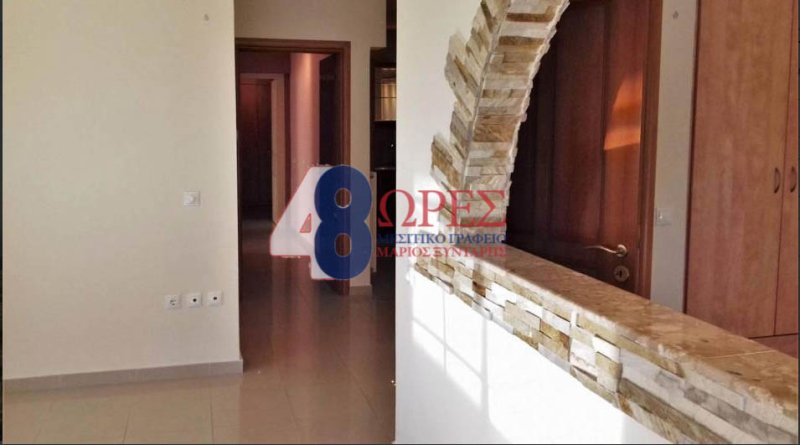 Apartment in Voula, Attica, Greece 1 - 18587656