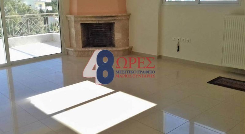 Apartment in Voula, Attica, Greece 4 - 18587656