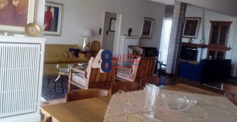 Apartment in Glyfada, Attica, Greece 1 - 18587660