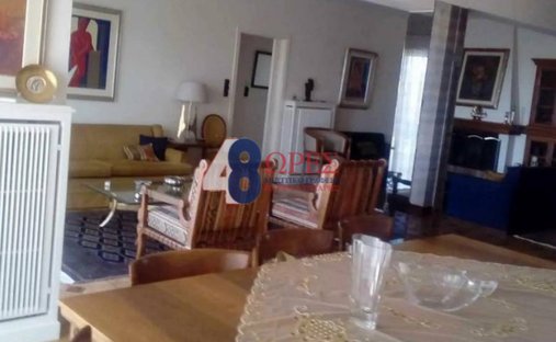 Apartment in Glyfada, Attica, Greece 1