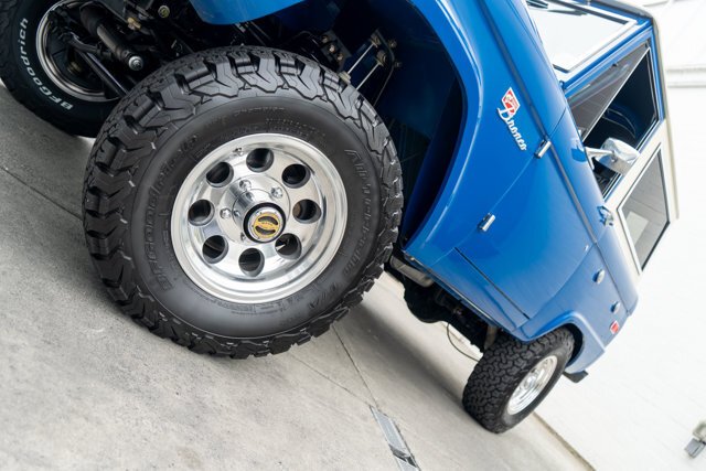 Suv in Bellevue, WA, United States 4 - 18587637
