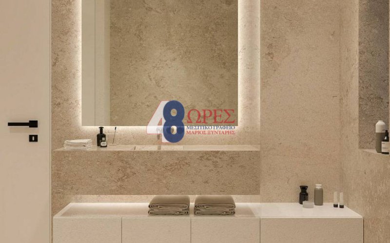 Apartment in Glyfada, Attica, Greece 4 - 18587663