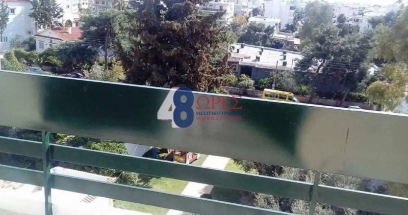 Apartment in Glyfada, Attica, Greece 2 - 18587660