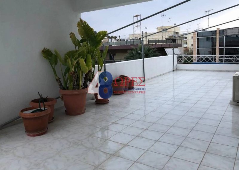 Apartment in Voula, Attica, Greece 5 - 18587653