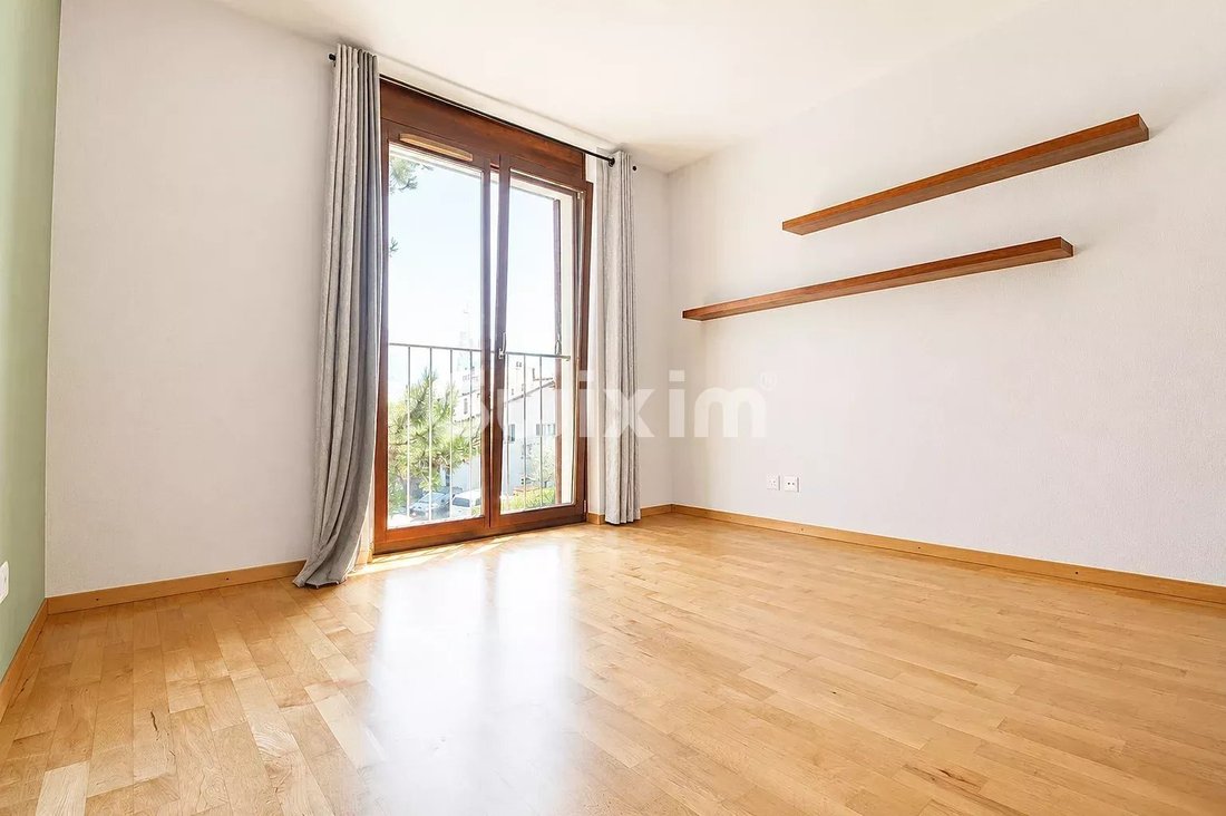Apartment in Plan-les-Ouates, Genève, Switzerland 5 - 18587634