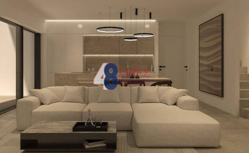 Apartment in Glyfada, Attica, Greece 1
