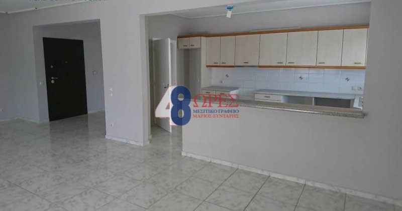 Apartment in Voula, Attica, Greece 2 - 18587653
