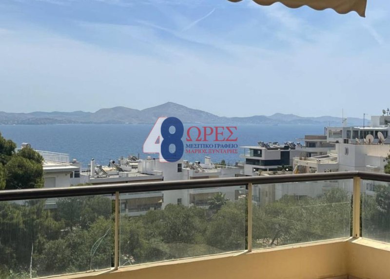 Apartment in Vari, Attica, Greece 5 - 18587664