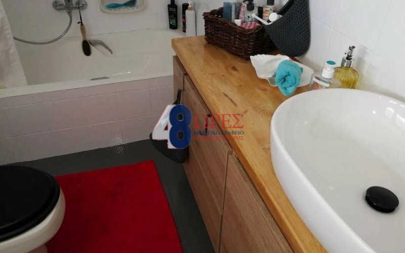 Apartment in Voula, Attica, Greece 5 - 18587650