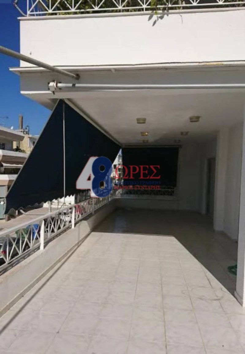 Apartment in Voula, Attica, Greece 4 - 18587653
