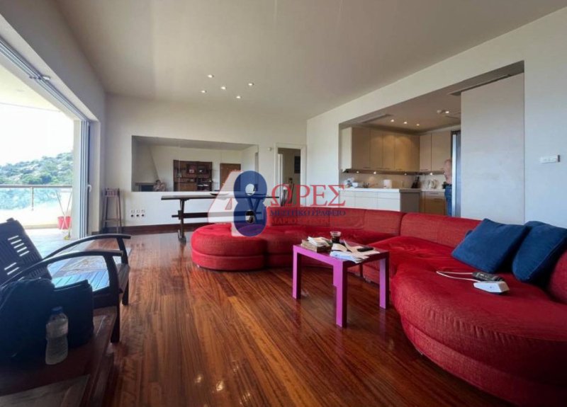 Apartment in Vari, Attica, Greece 2 - 18587664