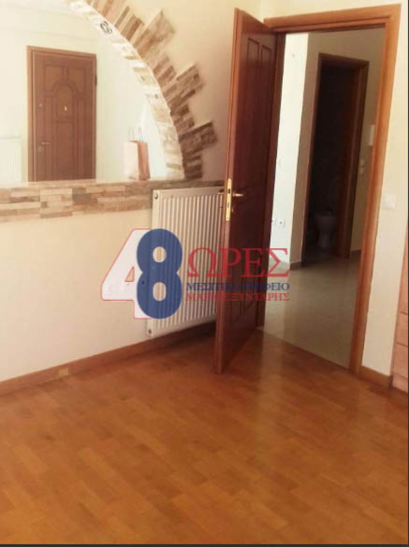 Apartment in Voula, Attica, Greece 2 - 18587656