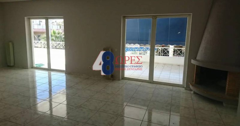 Apartment in Voula, Attica, Greece 1 - 18587653