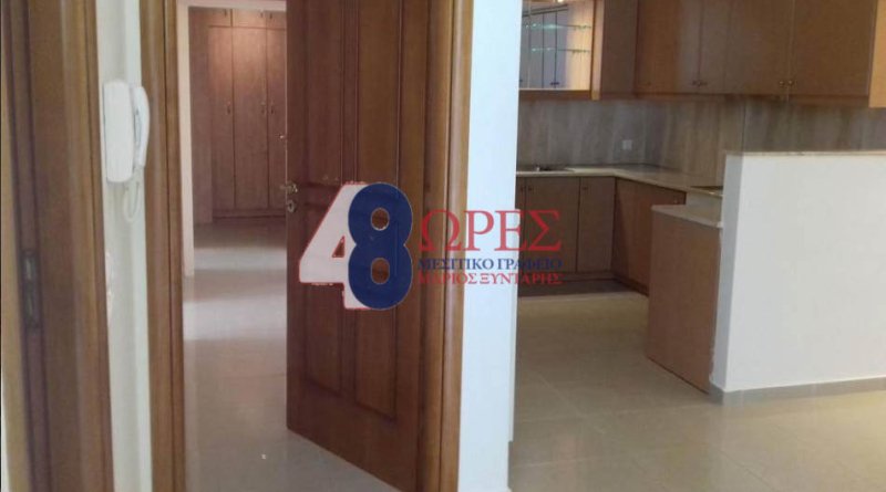 Apartment in Voula, Attica, Greece 5 - 18587656