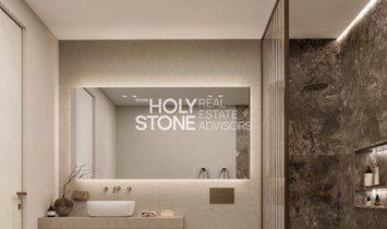 Penthouse en Voula, Ática, Grecia 2