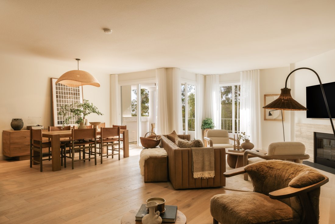 Condo in Malibu, California, United States 1 - 18220973