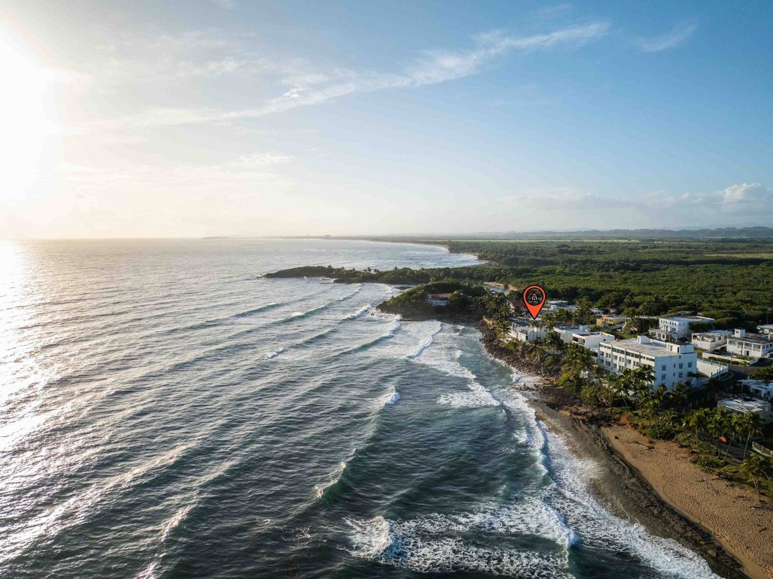 House in Dorado, PR, United States 3 - 18587755