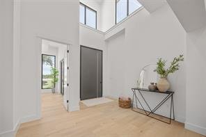 House in Leander, Texas, United States 5 - 18588020