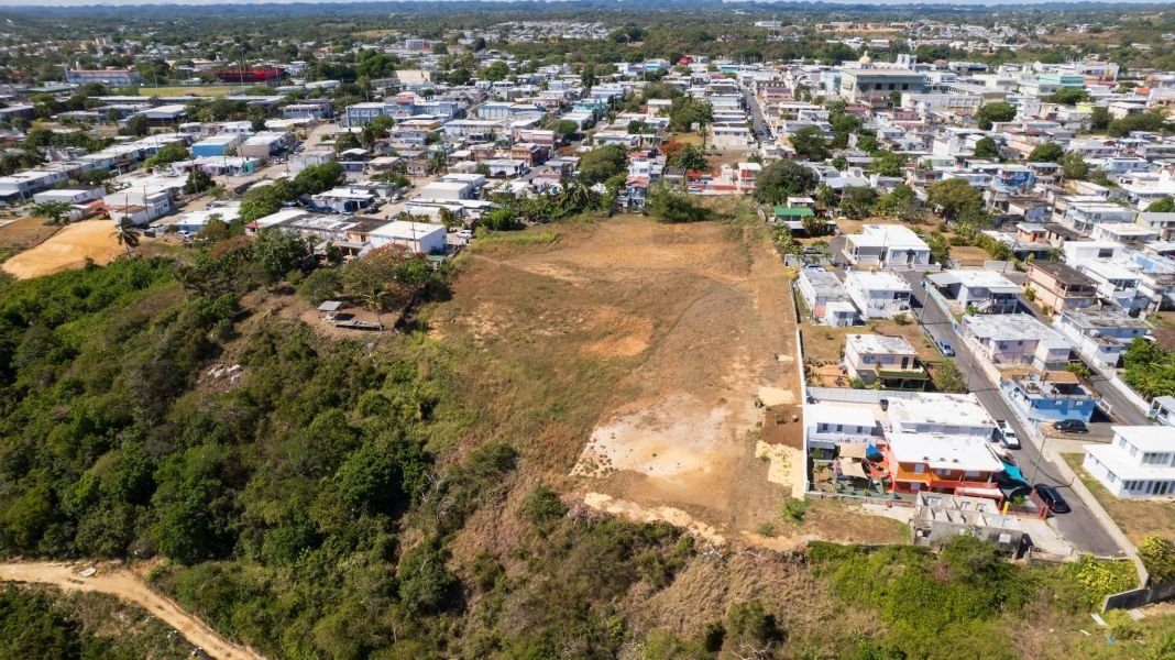 Land in Isabela, Isabela, Puerto Rico 1 - 18587973