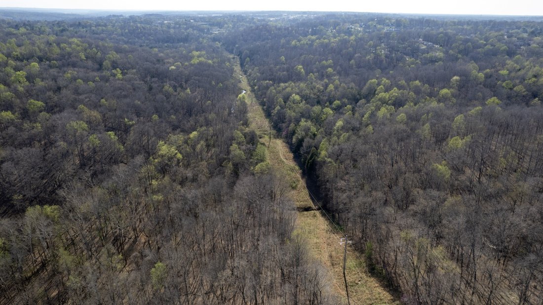 Land in Clarksville, Tennessee, United States 3 - 18587909