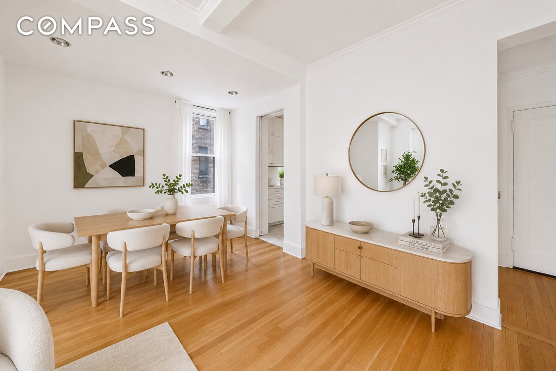 Co Op in New York, New York, United States 2 - 16500375