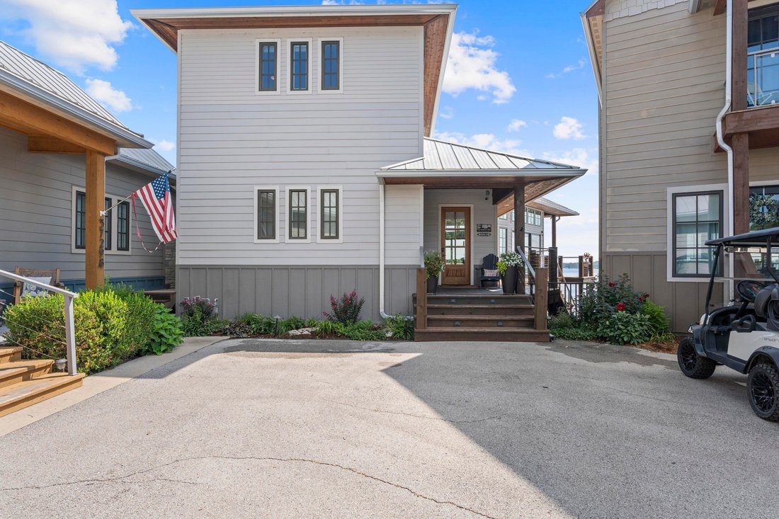 House in Vinita, Oklahoma, United States 4 - 18587966