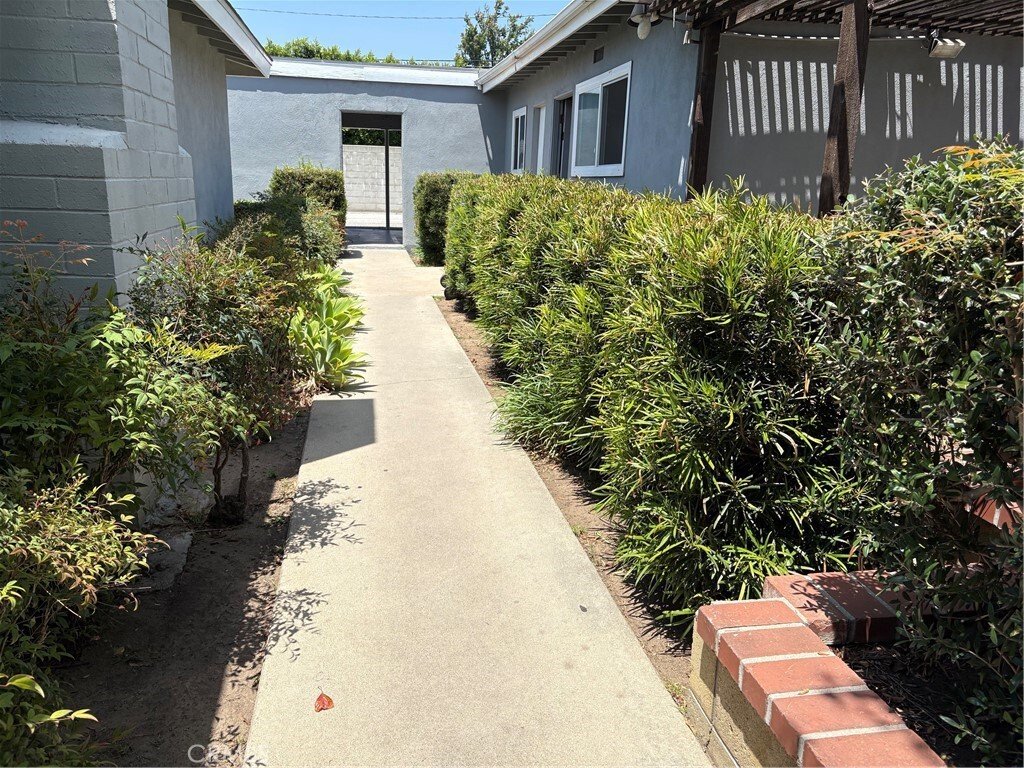 Apartment in Covina, California, United States 3 - 18587990