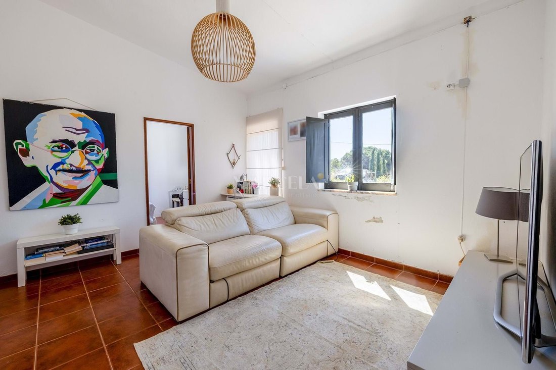 Villa in Budens, Algarve, Portugal 2 - 18588039