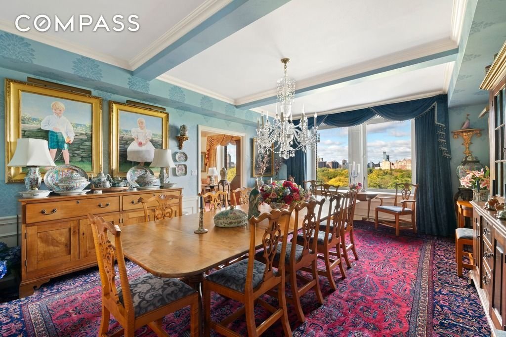 Co Op in New York, New York, United States 5 - 18587754