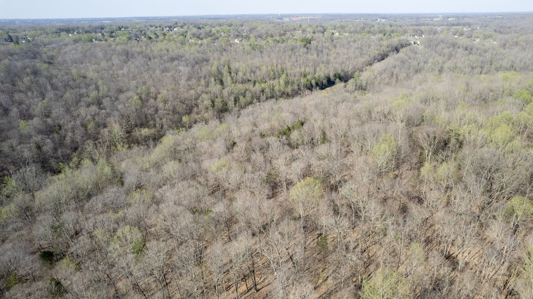 Land in Clarksville, Tennessee, United States 4 - 18587909