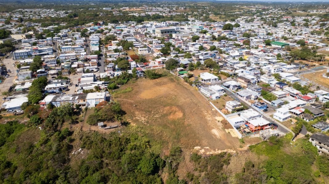 Land in Isabela, Isabela, Puerto Rico 3 - 18587973