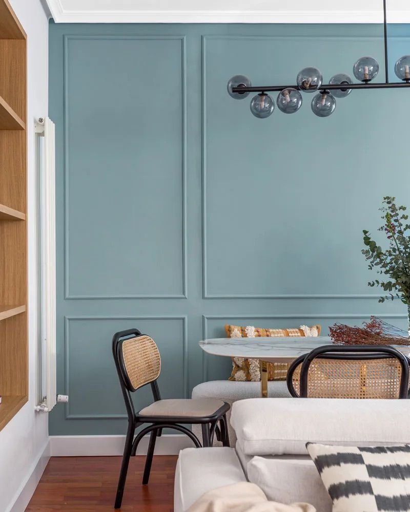 Apartment in Tetuan, Madrid, Spain 4 - 18587913