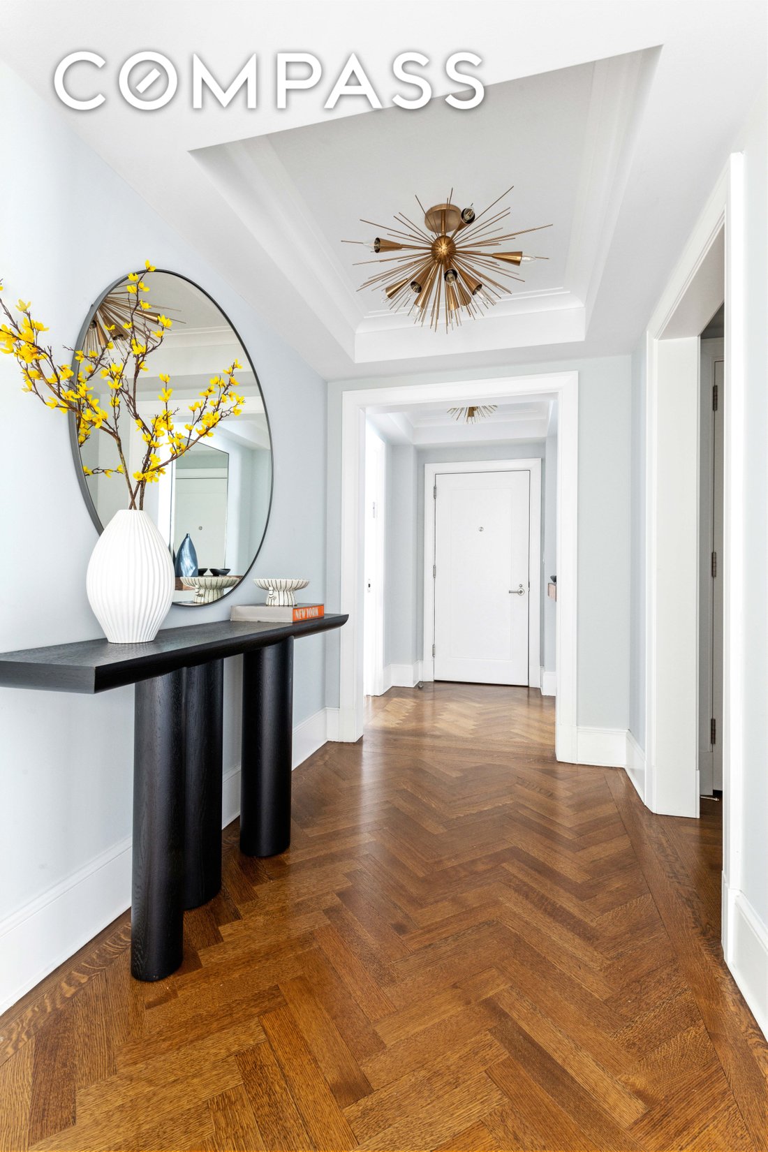 Condo in New York, New York, United States 5 - 18587757