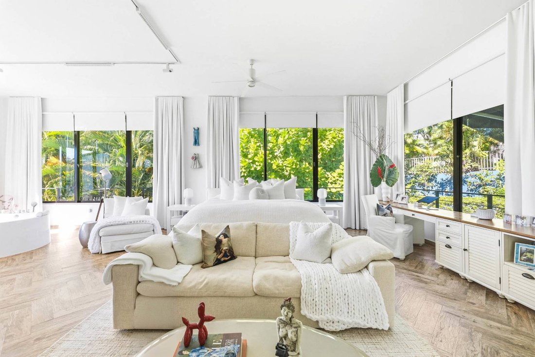 House in San Juan, PR, United States 3 - 18587740