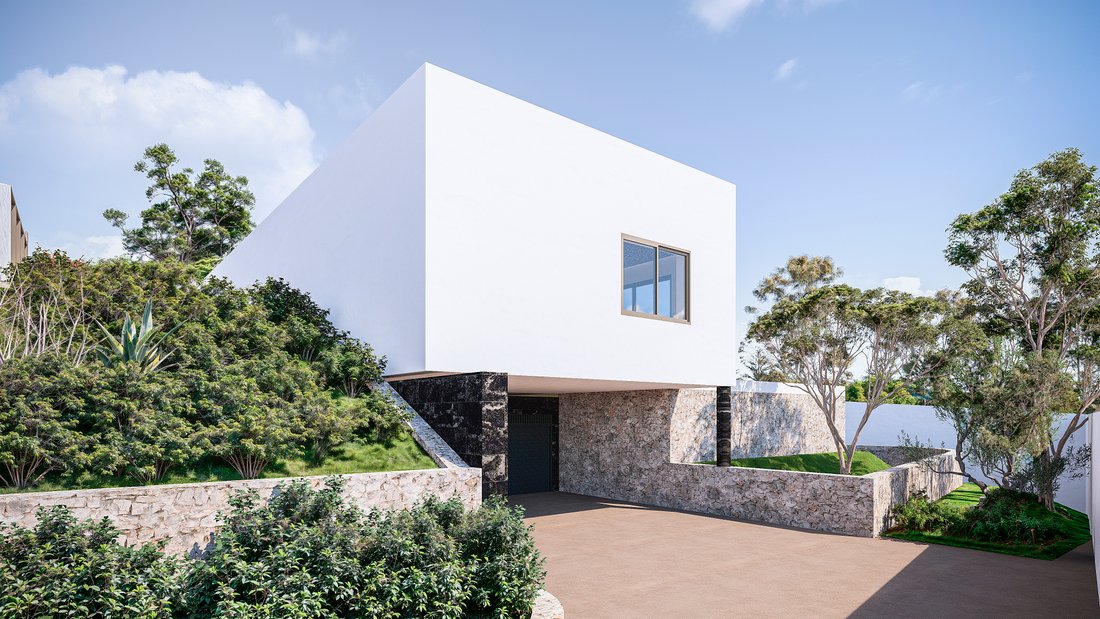 House in Xabia / Javea, Valencian Community, Spain 3 - 18587921