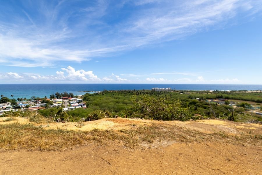 Land in Isabela, Isabela, Puerto Rico 4 - 18587973