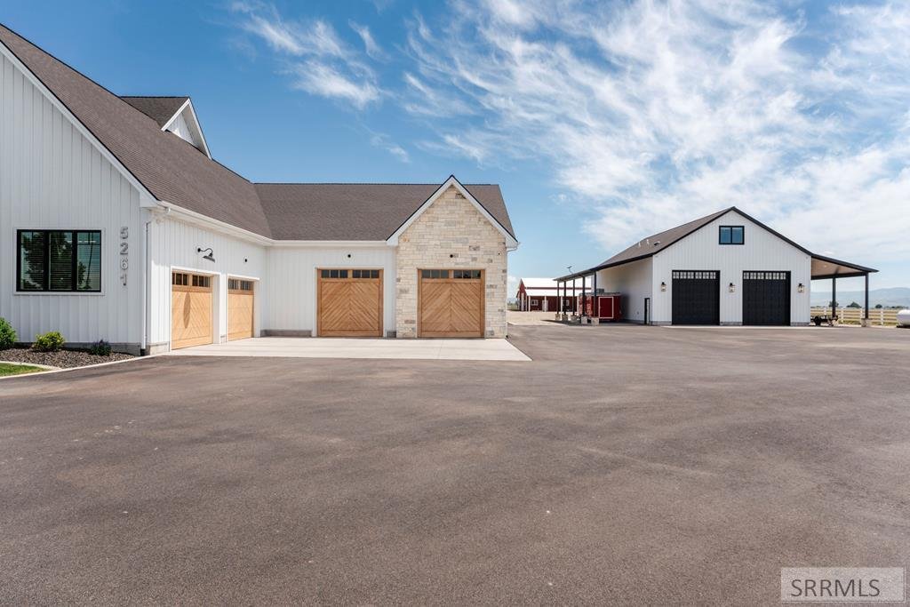 House in Idaho Falls, Idaho, United States 5 - 18587890