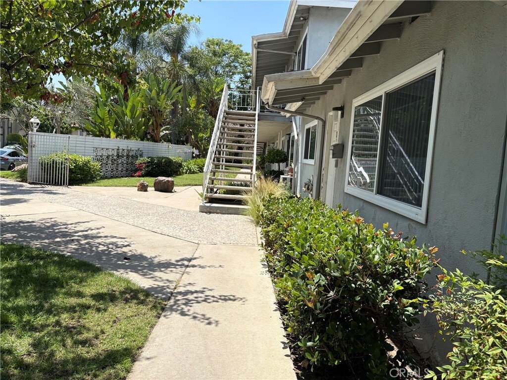 Apartment in Covina, California, United States 2 - 18587990