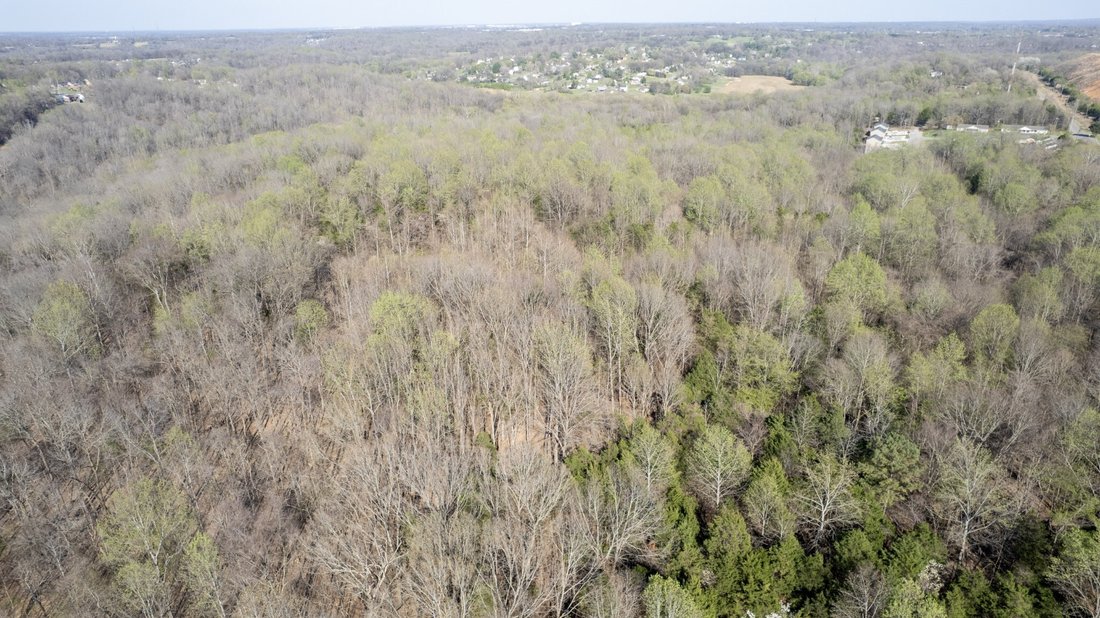 Land in Clarksville, Tennessee, United States 5 - 18587909