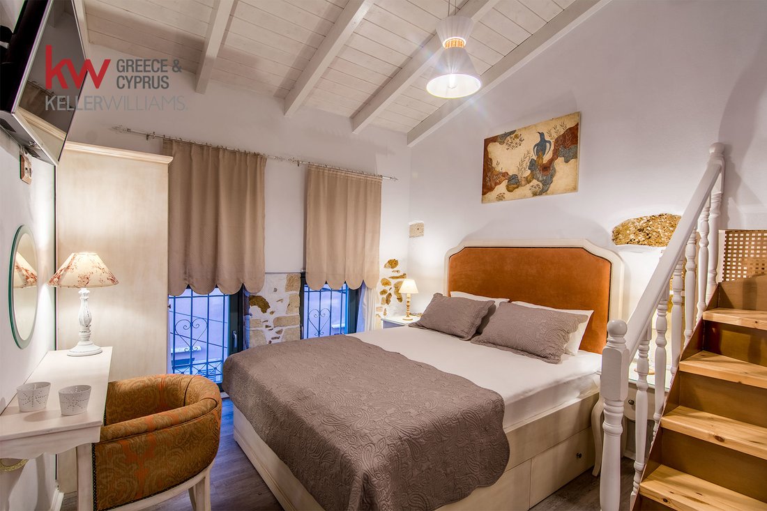 House in Crete, Greece 5 - 18587873