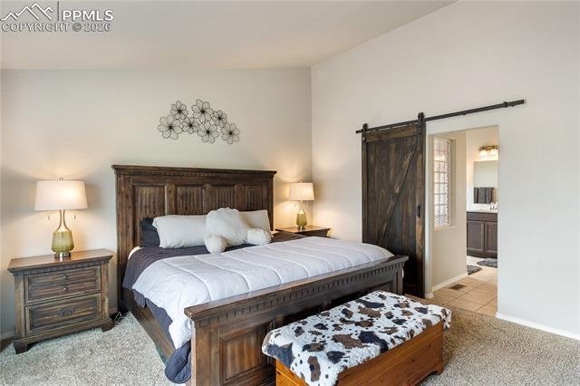 House in Peyton, Colorado, United States 5 - 17814946